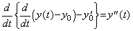Eq4_42