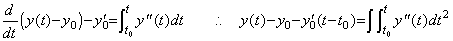 Eq4_43