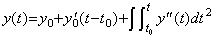 Eq4_44