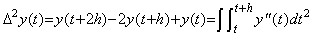 Eq4_45