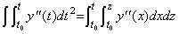 Eq4_45a