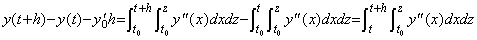 Eq4_45b