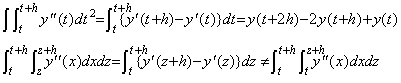 Eq4_45d