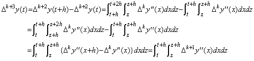 Eq4_46a