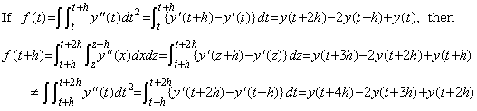 Eq4_46b