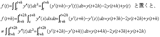 Eq4_46b_j