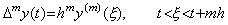 Eq4_47