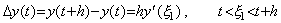 Eq4_47a