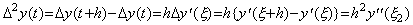 Eq4_47b