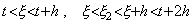 Eq4_47c