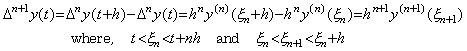 Eq4_47d