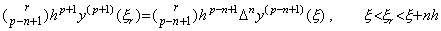 Eq4_48a