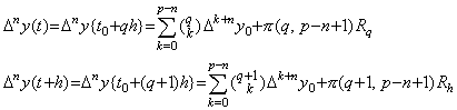 Eq4_48b