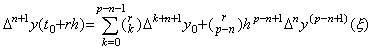Eq4_48c