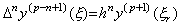 Eq4_48d