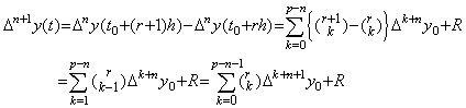 Eq4_48e