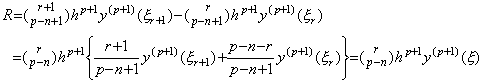 Eq4_48f