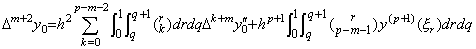 Eq4_49
