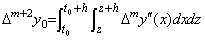 Eq4_49a