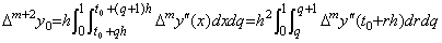 Eq4_50