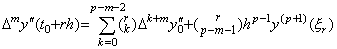 Eq4_50a