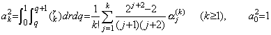 Eq4_51