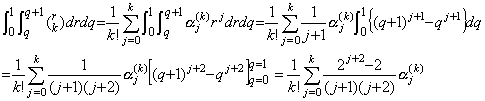 Eq4_51a