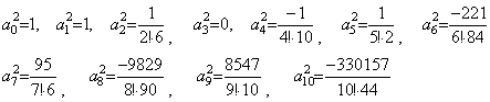 Eq4_51b