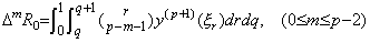 Eq4_52a