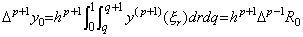 Eq4_53