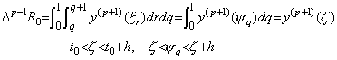 Eq4_53a