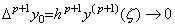 Eq4_53b