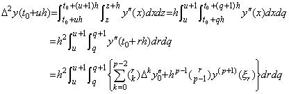 Eq4_53c