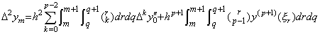 Eq4_54
