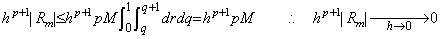 Eq4_54a