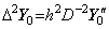 Eq4_55