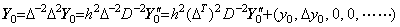 Eq4_56