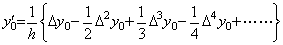 Eq4_57