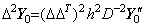 Eq4_58