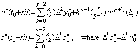 Eq4_59a