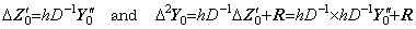 Eq4_59c