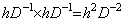 Eq4_59d