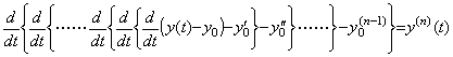 Eq4_60
