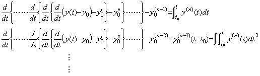 Eq4_60a