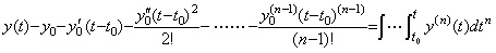 Eq4_61