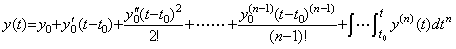 Eq4_62