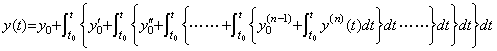 Eq4_63
