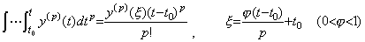 Eq4_64