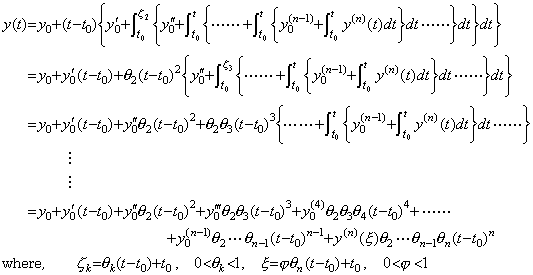 Eq4_64a