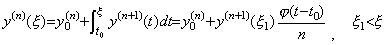 Eq4_64c